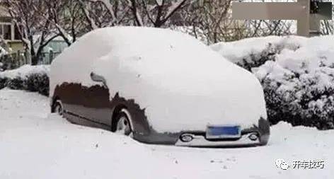 冷天汽车喷漆多少天 冷天汽车喷漆多少天