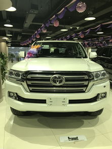 曲靖进口汽车降价多少