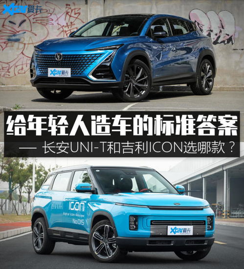 汽车最高的多少t