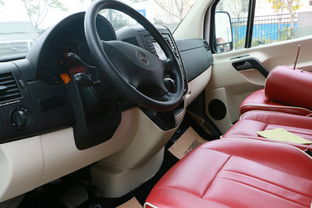 诗意汽车多少钱