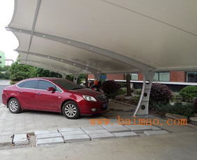 中山汽车棚报价多少 中山汽车棚报价多少