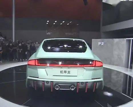 汽车新车限量多少公里