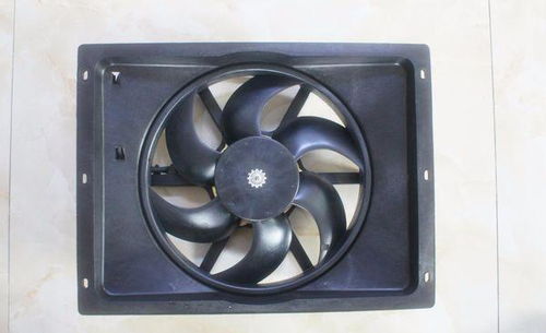 汽车风扇多少温度正常