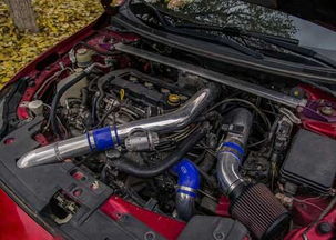 汽车涡轮速度多少公里