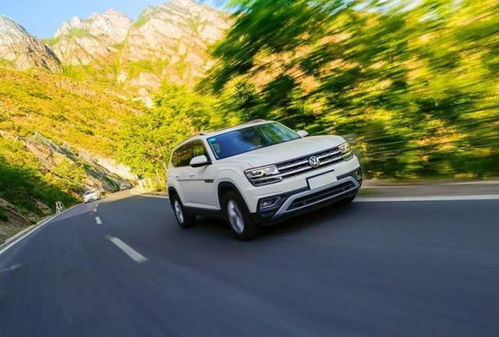 无界汽车能跑多少公里