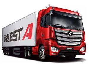 载货汽车最低多少吨重