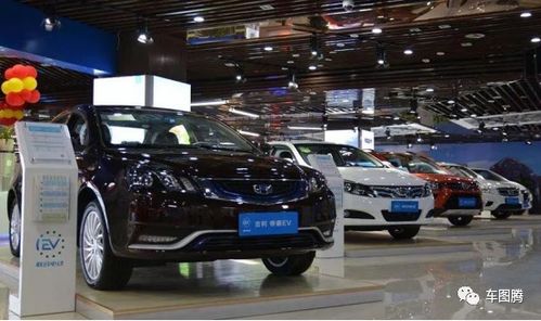 电动汽车议价多少