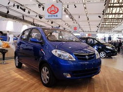 长安汽车汽缸容积多少