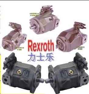 汽车油泵回收利润多少