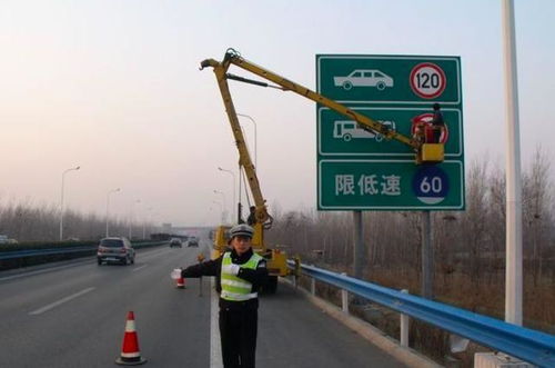 福建汽车坡道限速多少