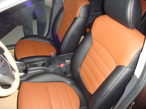 武汉汽车换皮价格多少 武汉汽车换皮价格多少