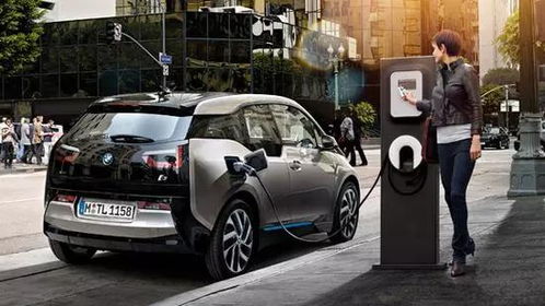 意大利汽车续航多少公里