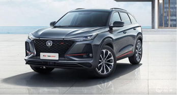 suv保健汽车多少万 suv保健汽车多少万