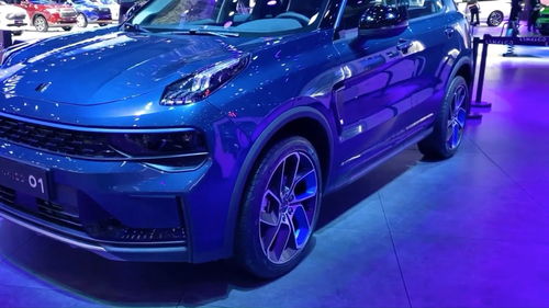 截图汽车落地价多少