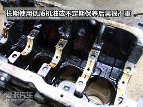 汽车水箱多少公里换满 汽车水箱多少公里换满