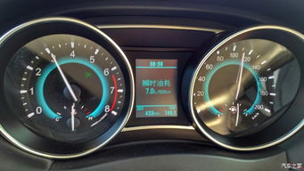 汽车100以上转速多少