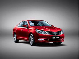 汽车羊绒毯价格多少