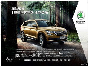 中亚汽车多少钱