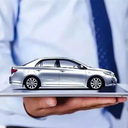 安岳有多少辆汽车 安岳有多少辆汽车