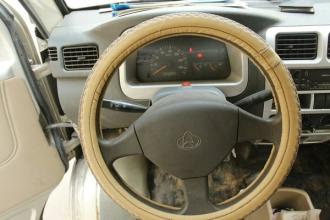 汽车正常汽压多少合适 汽车正常汽压多少合适