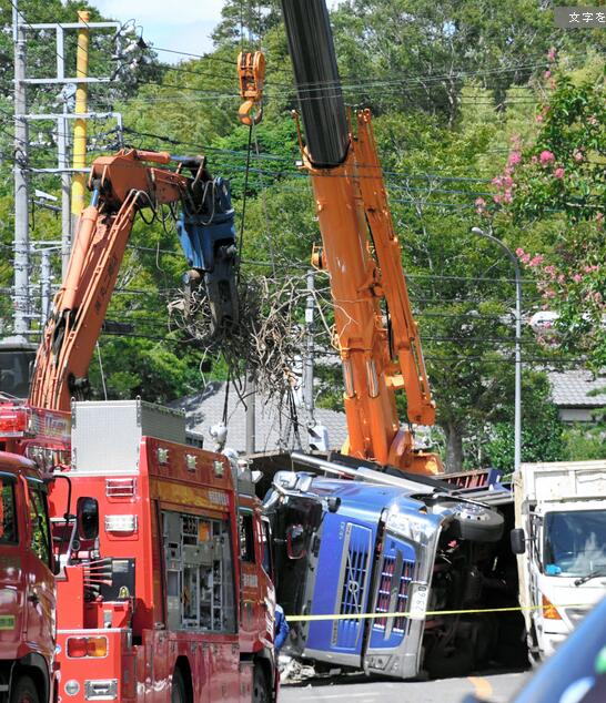 大金钢汽车多少吨重 大金钢汽车多少吨重