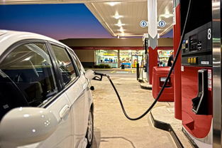 汽车用多少吨水 汽车用多少吨水