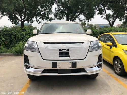 罗平汽车抛光价格多少