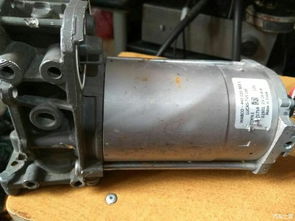 汽车喷漆气泵多少bar