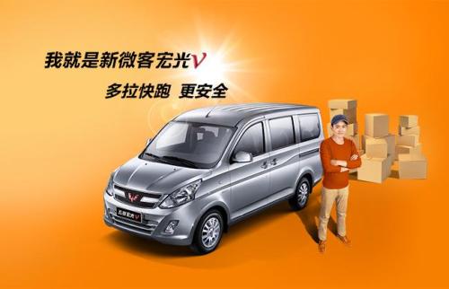 汽车联保多少年