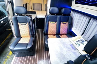 汽车试听室价格多少