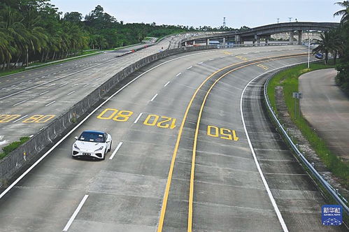 汽车跑道多少公里合适 汽车跑道多少公里合适