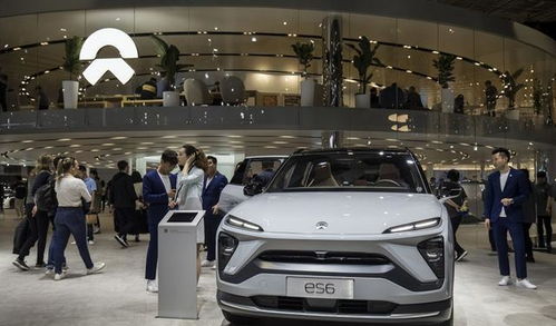 理想汽车老板提价多少