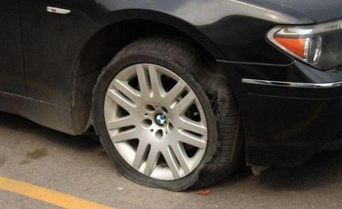 汽车磨擦系数多少 汽车磨擦系数多少