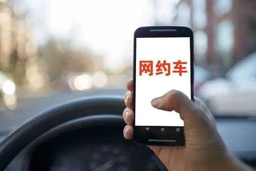 领跑汽车员工资多少