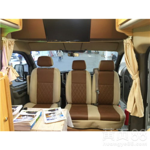 舟山汽车卧铺价格多少 舟山汽车卧铺价格多少