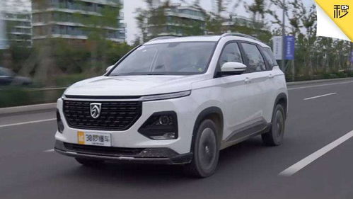 海沧汽车保养价格多少