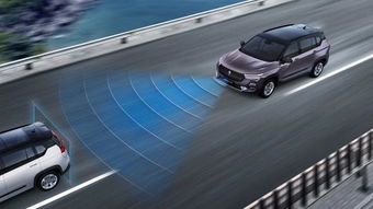 南宁汽车坡道限速多少