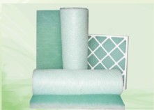 汽车过滤棉价格多少