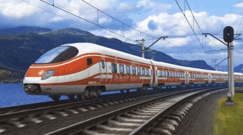 铁路运汽车需要多少 铁路运汽车需要多少