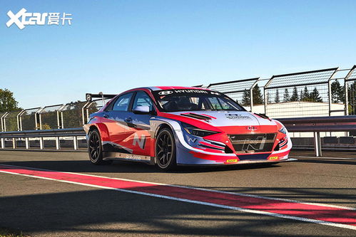 tcr汽车多少钱 tcr汽车多少钱