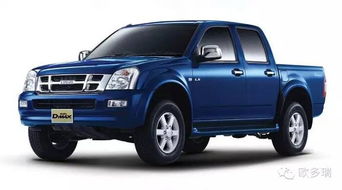 皮卡汽车租赁价格多少