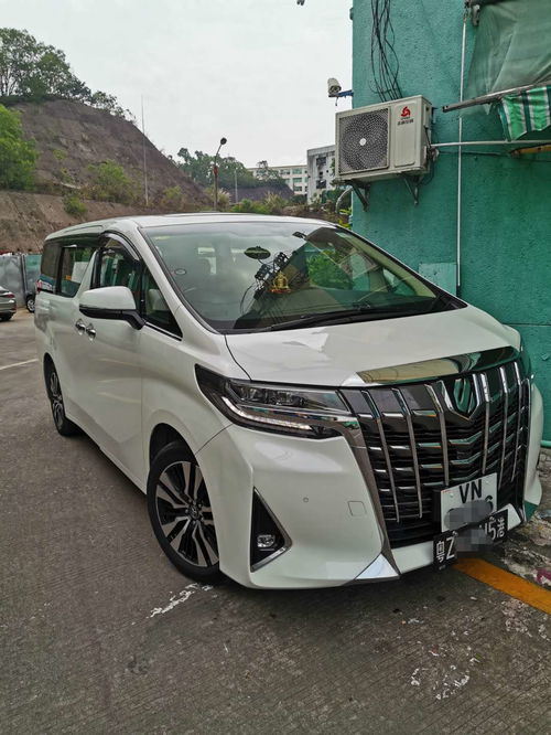 合资汽车交多少税费 合资汽车交多少税费