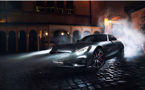 汽车多少匹最好开车 汽车多少匹最好开车