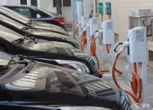 去年汽车消费多少台