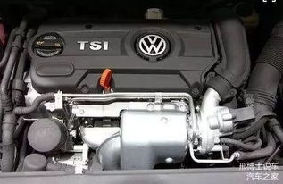 汽车多少缸省油最好