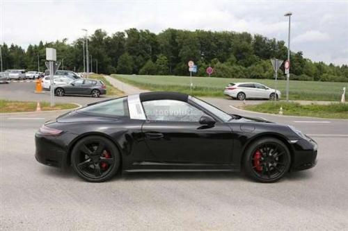 代表多少马力的汽车