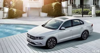 捷达汽车整车质量多少 捷达汽车整车质量多少