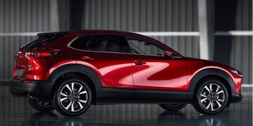 汽车喷漆马自达价格多少