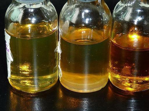 汽车机油含量多少正常 汽车机油含量多少正常