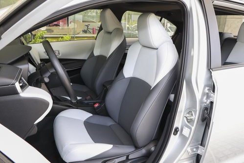 丰田汽车后排油耗多少